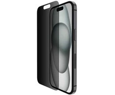 Belkin SCREENFORCE PRO TEMPEREDGLASS