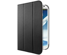 Dėklas na tablet Belkin Samsung Galaxy Note 8'' F7P089vfC00