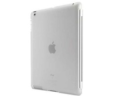 Dėklas na tablet Belkin F8N744cwC01
