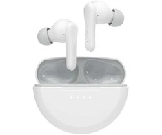 Ausinės Belkin Belkin Soundform Nano2 Belaidės Kids In-Ear baltas AUC011btWH