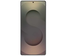 Belkin Szkło na Samsung S25 Ultra, InvisiGlass, su aplikatorem