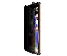 Belkin Belkin BELKIN TCP 2.0 DISPLAY GLASS/F/ IPHONE XS MAX