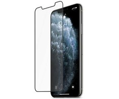 Belkin Components Belkin „InvisiGlass Ultra“ apsauginis stiklas, lenktas, skirtas „iPhone XS Max/11 Pro Max“