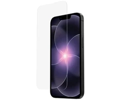 Belkin Titan Smartshield glass