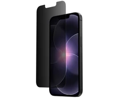 Belkin Titan Smartshield (OVA289HQ)