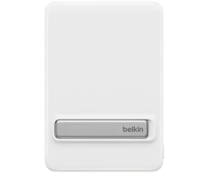 Belkin BOOSTCHARGE Slim magnetyczna PO
