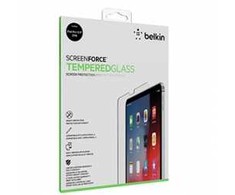 Belkin ScrForce Invisiglass UC iPhone 11Pro/X/XS