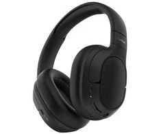 Belkin SOUNDFORM ISOLATE NOISE CANCELLING Ausinės, BLA