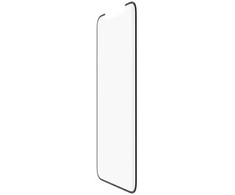 Belkin TCP 2.0 SCREENFORCE CURVE | F/ SAMSUNG GALAXY S20
