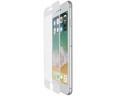 Belkin grūdintas stiklas Ip6/6S/7/8