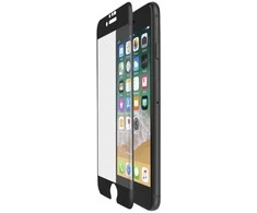 BELKIN ekrano apsauga, skirta Apple iPhone 8/7/6s/6