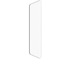 Belkin TruClear Curve ekrano apsauga S20