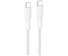 Belkin Components USB-C į USB-C 240W 2.0 pintas PCR 3M