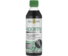 Belladd Bell Add dyzelino priedas sunkiojo režimo varikliams 500 ml
