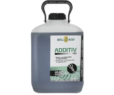 Belladd Bell Add Dyzelino priedas Heavy Duty 5L