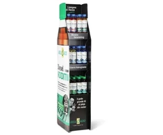 Belladd Lenovo ekranas