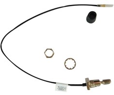 Antena Lenovo Bendable 190mm antena for