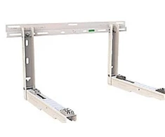Benefit ECO 150 atrama – 150 kg, aukštis: 400 mm, plotis: 560 mm, ilgis: 800 mm
