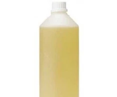 Benefit „Tecnosystemi“ varinių vamzdžių alyva - 200 ml