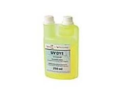 Benefit „Tecnosystemi“ žymėjimo skystis – koncentruotas, 250 ml, 7,5 ml 1,4kg šaltnešio