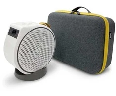 BENQ CARRY BAG FOR GV31/GV50 BENQ PROJECTOR