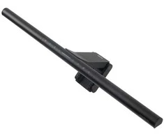 BenQ CLIP SCREENBAR PRO Juodas