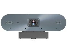 „BenQ Zoom“ sertifikuota „BenQ“ plokštė išmanioji kamera | DV01K