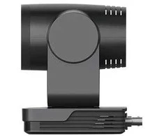 BENQ DVY23 WEBCAM LARGE MEETING ROOM