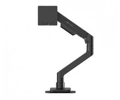 Laikiklis BenQ Ergo Arm BSH01 | Juoda