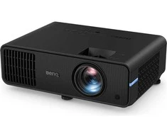 Projektorius BenQ LH600ST