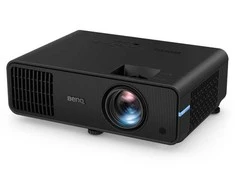 Projektorius BENQ LH600ST 3000ANSI FHD 0.69-0.83 LED
