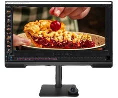 BENQ PV3200U 31.5? 4K IPS 95% P3 USB-C PD65W VIDEO EDIT MONITORIUS