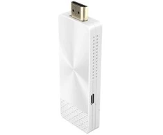 Benq | Qcast Mirror HDMI belaidis adapteris | QP30