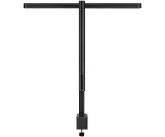 BENQ SCREENBAR MAX