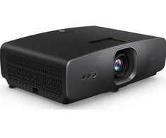 Projektorius BENQ W2720I 2500ANSI 4K UHD 1.0–1.3:1 LEDP
