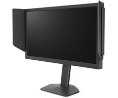 Monitorius BenQ ZOWIE XQ2566X - 360Hz | QHD | Fast TN | 24.1"