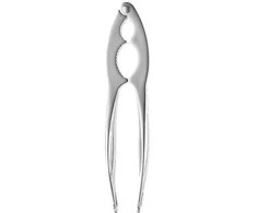 BergHOFF Essentials 1301106, 190 mm