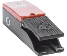 Bernstein 6061100005