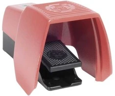 Bernstein 6061600006
