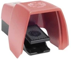Bernstein 6061600006