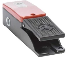 Schneider Electric Bernstein 6061100005