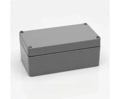 Bernstein Kasse CP-240 poliesteris 220X120X90