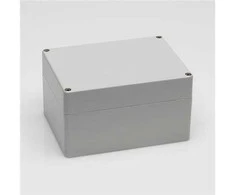 Bernstein Kasetė CT-722 ABS 120X160X90
