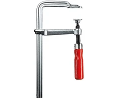Bessey GS60 - F formos spaustukas - 60 cm
