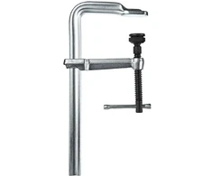 BESSEY GSM60, G spaustukas, 60 cm