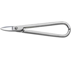 Erdi sheet metal shears, special shears D70-1