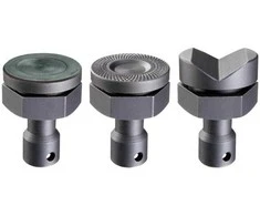 Apatinė prispaudimo plokštelė BESSEY 38,5mm