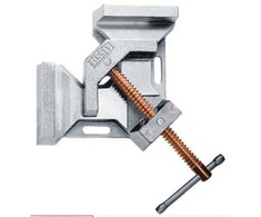 Kampų spaustuvas Bessey WSM12; 120 mm