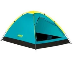 Dvivietė palapinė BESTWAY COOL DOME, 45 x 205 x 100 cm