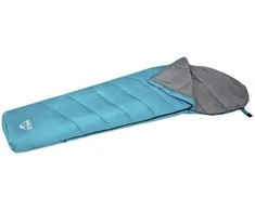 Miegmaišis BESTWAY HIBERHIDE, 6˚C - 10˚C , 220 cm